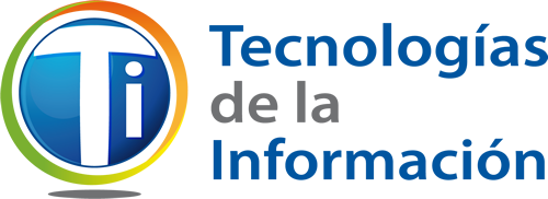 Imagen no encontrada